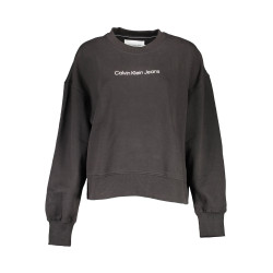 CALVIN KLEIN...