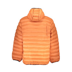 US GRAND POLO HERREN BRONZEJACKE