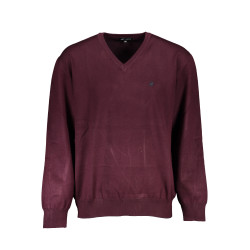 US GRAND POLO HERREN ROTES...