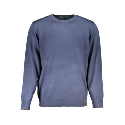 US GRAND POLO HERREN BLAUES...