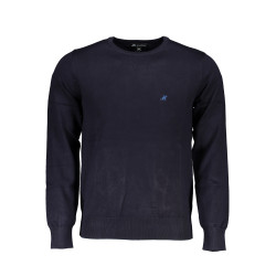 US GRAND POLO HERREN BLAUES...
