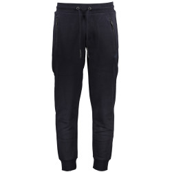 US GRAND POLO HERRENBLAUE HOSE