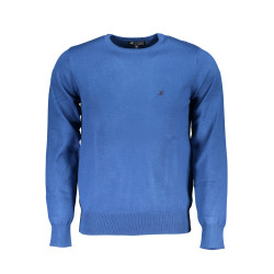 US GRAND POLO HERREN BLAUES...