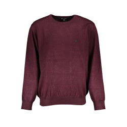 US GRAND POLO HERREN ROTES...