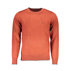 US GRAND POLO HERREN BRONZE...