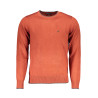 US GRAND POLO HERREN BRONZE JERSEY