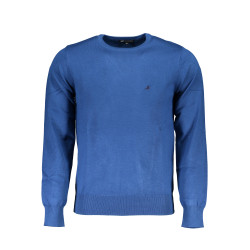 US GRAND POLO HERREN BLAUES...