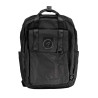 MANDARINA DUCK DAMENRUCKSACK SCHWARZ