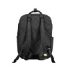 MANDARINA DUCK DAMENRUCKSACK SCHWARZ