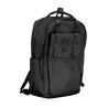 MANDARINA DUCK DAMENRUCKSACK SCHWARZ