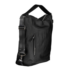 MANDARINA DUCK DAMENTASCHE SCHWARZ