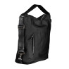MANDARINA DUCK DAMENTASCHE SCHWARZ