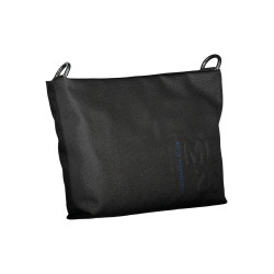 MANDARINA DUCK DAMENKUPPLUNG SCHWARZ