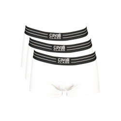 CAVALLI CLASS BOXER UOMO...