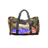 BLAUER BROWN MEN&39S BAG