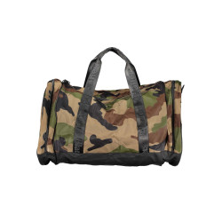 BLAUER BROWN MEN&39S BAG