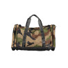 BLAUER BROWN MEN&39S BAG