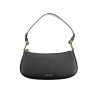COCCINELLE BORSA DONNA NERO