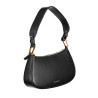 COCCINELLE BORSA DONNA NERO