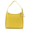COCCINELLE BORSA DONNA VERDE
