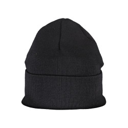 LEVI'S BERRETTO UOMO BLU