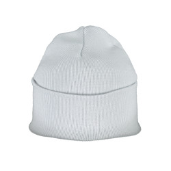 LEVI'S BERRETTO UOMO AZZURRO
