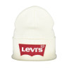LEVI&39S WEISSE HERRENMÜTZE