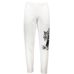 CAVALLI CLASS PANTALONE...