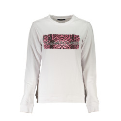 CAVALLI CLASS WEISSES...
