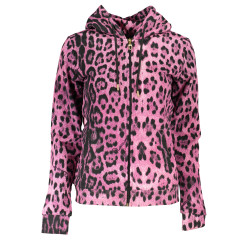 CAVALLI CLASS WOMEN&39S...