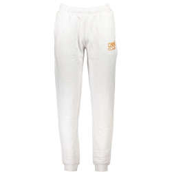 CAVALLI CLASS PANTALONE...