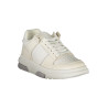 TOMMY HILFIGER WEISSE DAMEN-SPORTSCHUHE