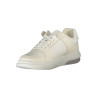 TOMMY HILFIGER WEISSE DAMEN-SPORTSCHUHE