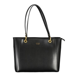 GUESS JEANS SCHWARZE...