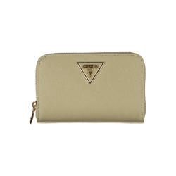 GUESS JEANS GREEN WOMEN&39S...