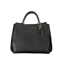 GUESS JEANS SCHWARZE...