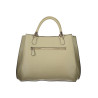 GUESS JEANS BORSA DONNA VERDE