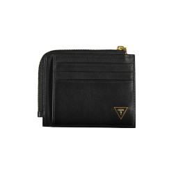 GUESS JEANS SCHWARZE...