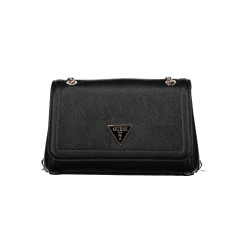 GUESS JEANS SCHWARZE...