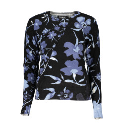 DESIGUAL SCHWARZER...