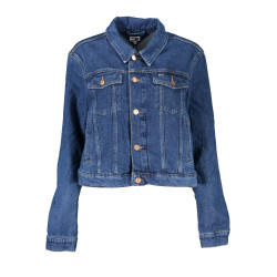 TOMMY HILFIGER WOMEN&39S...
