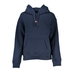 TOMMY HILFIGER...