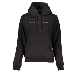 TOMMY HILFIGER...