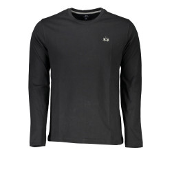 LA MARTINA LANGARM-T-SHIRT...