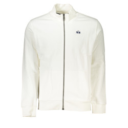 LA MARTINA MEN&39S WHITE...