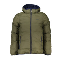 LA MARTINA GRÜNE HERRENJACKE