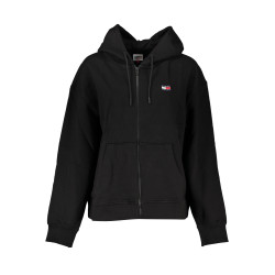 TOMMY HILFIGER WOMEN&39S...