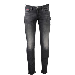 TOMMY HILFIGER JEANS DENIM...