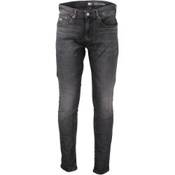 TOMMY HILFIGER JEANS DENIM...