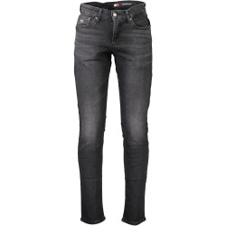 TOMMY HILFIGER HERREN-JEANS...